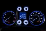 Lexus LX570 2008 года